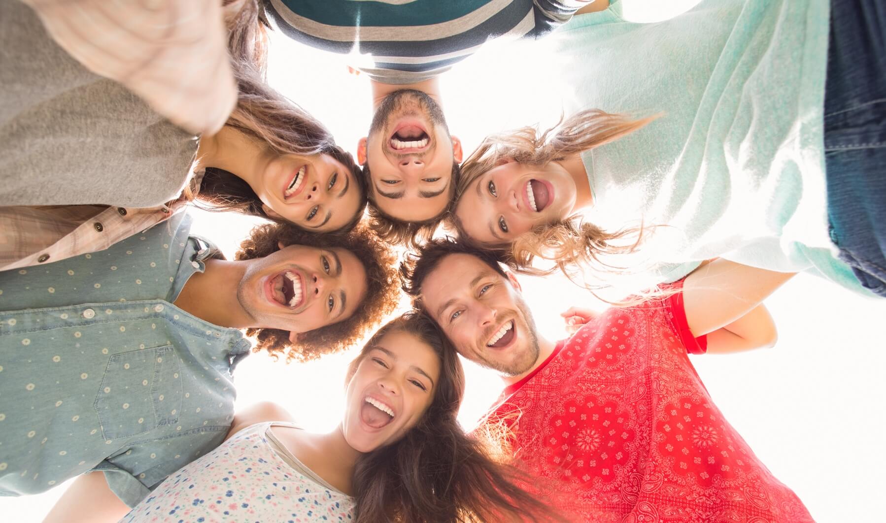 Bons plans en Espagne